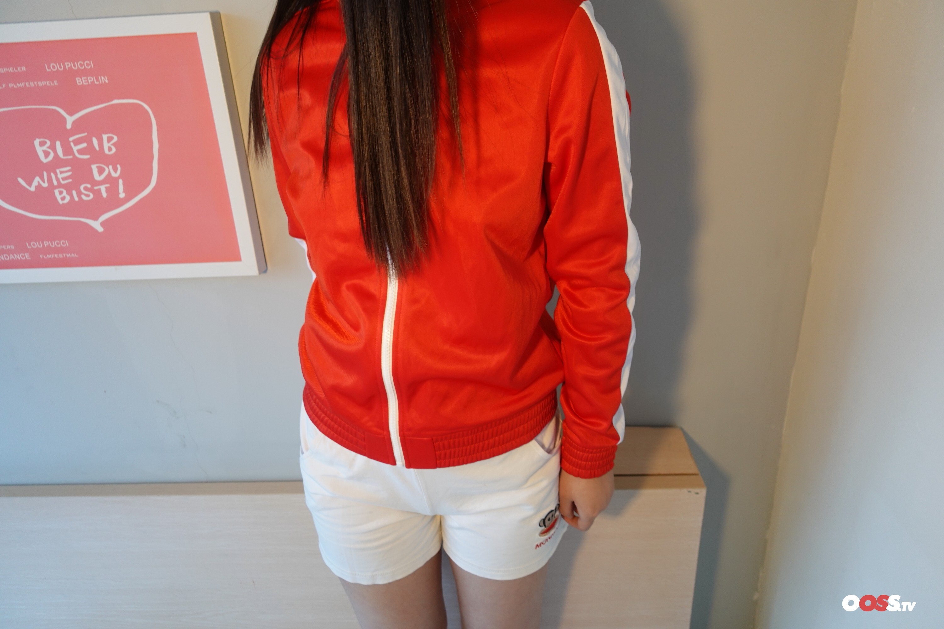 ROSI写真 2020.12.22 NO.3306